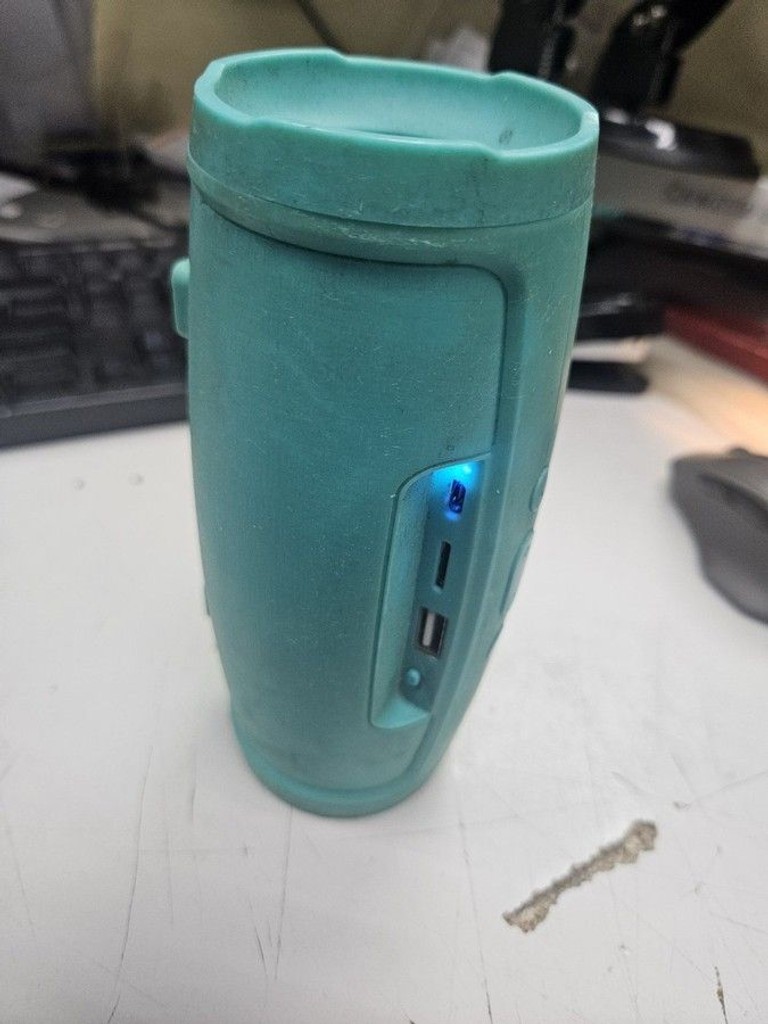 Оголошення Jbl (Копія) charge mini Б/У