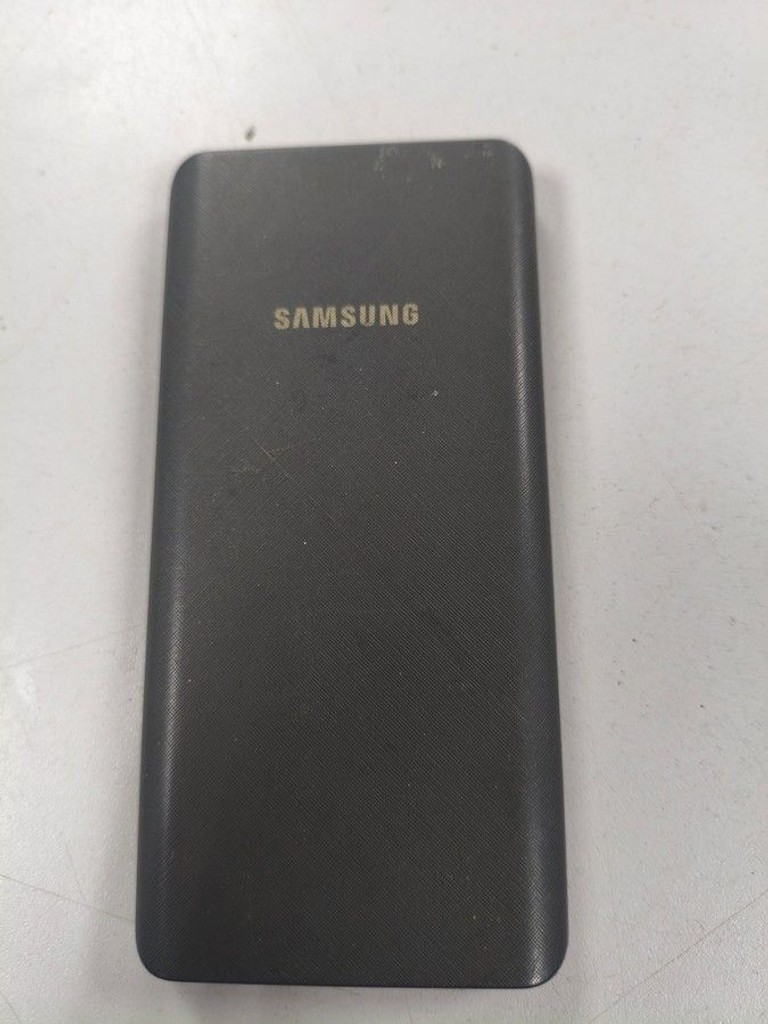 Купити Samsung eb-p3000 Б/У