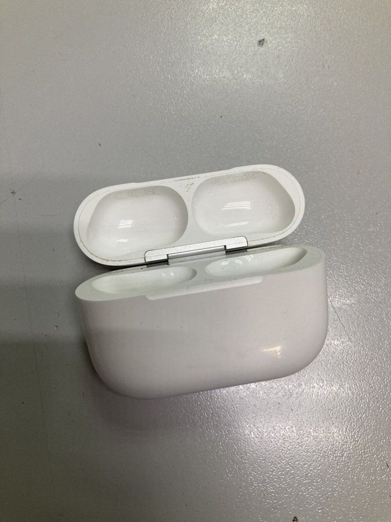 Оголошення AirPods Pro 3 Б/У