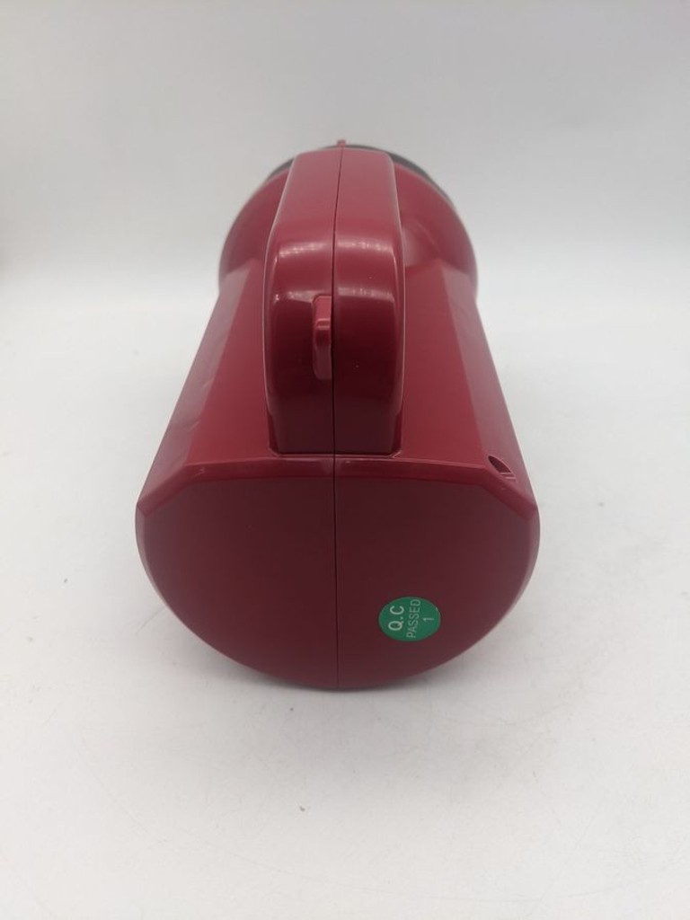 Розпродаж Solight WN23 LED flash light+powerbank, продавець Техноскарб