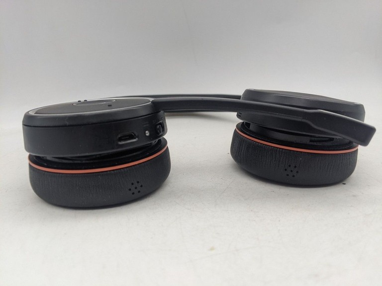 Jabra evolve 75 ms stereo Код:01-200974411. Зображення 6