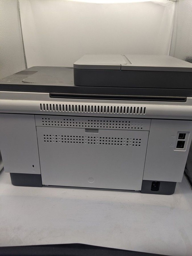 Hp lj m236sdw + wi-fi Код:01-200962031. Зображення 6