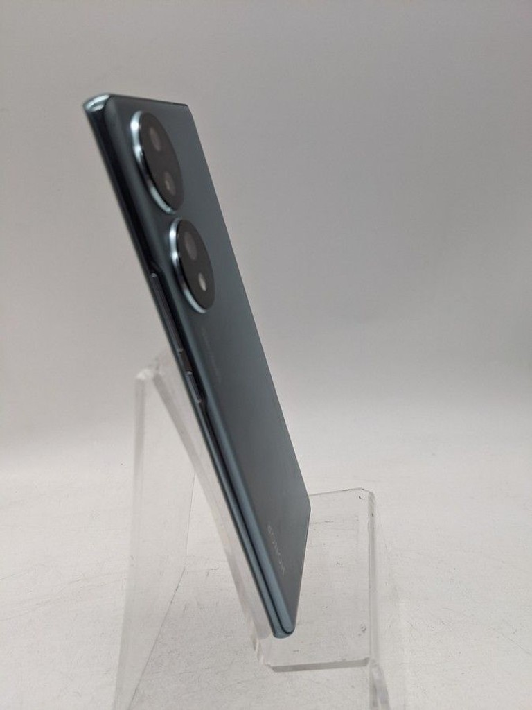 Huawei honor 70 8/256gb Код:01-200962525. Зображення 6