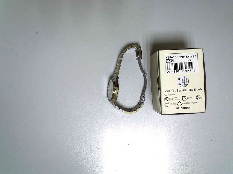 Розпродаж Casio mtp-1302p, продавець Техноскарб