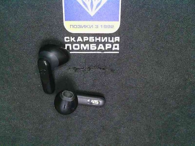 Купити Jbl wave 300 Б/У