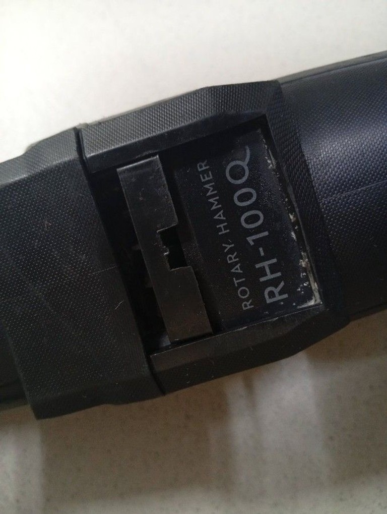 Оголошення Dnipro-M rh-100q Б/У