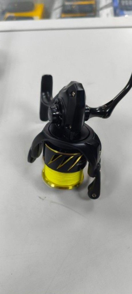 Flagman blackfire 3000s Код:01-200953064. Зображення 8