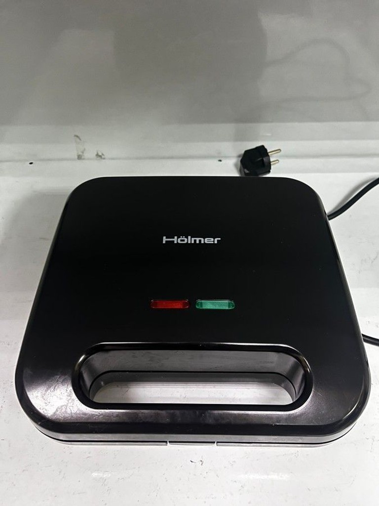 Розпродаж Holmer HCG-03SM, продавець Техноскарб