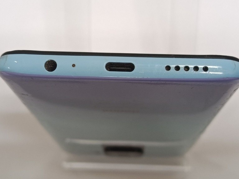 Xiaomi Redmi Note 9 4/128GB Blue (no NFC) Код:01-200999715. Зображення 5
