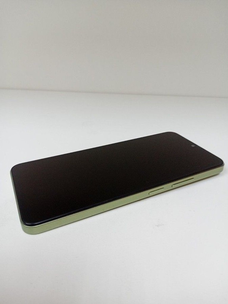 Xiaomi redmi 14c 6/128gb Код:01-201004029. Зображення 7