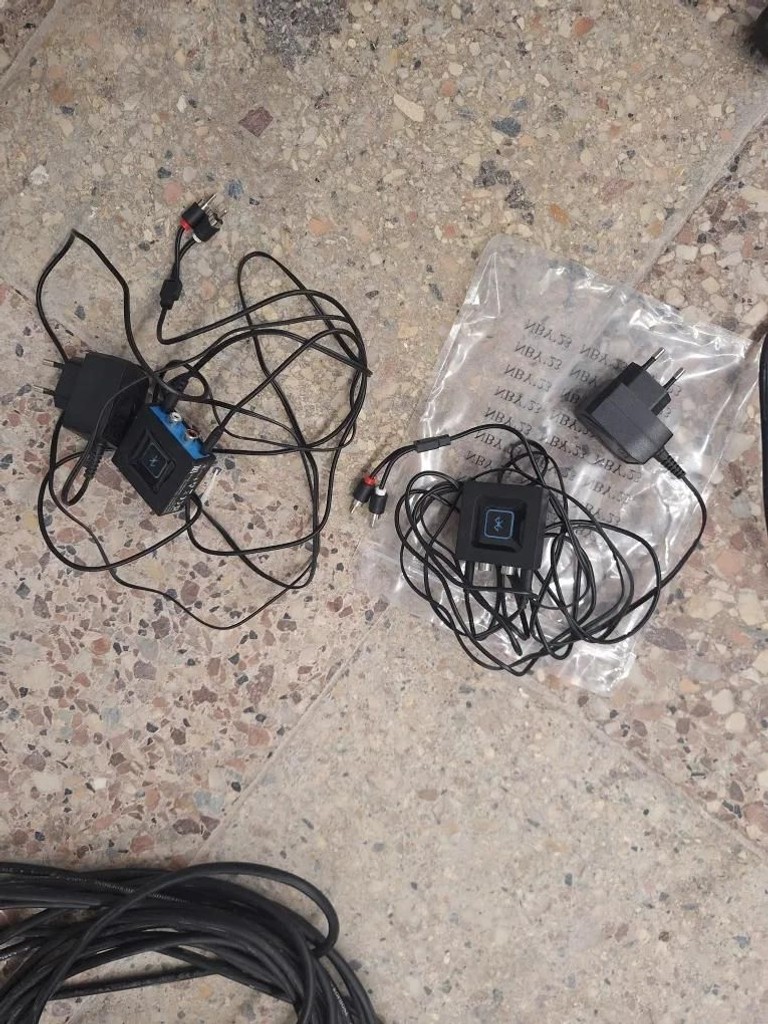 FBT X-LITE 12A Код:null. Зображення 6