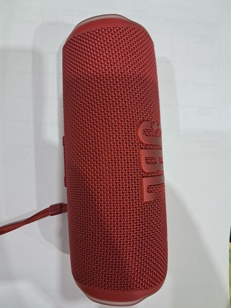 Дешево Jbl flip 6 з ломбарду