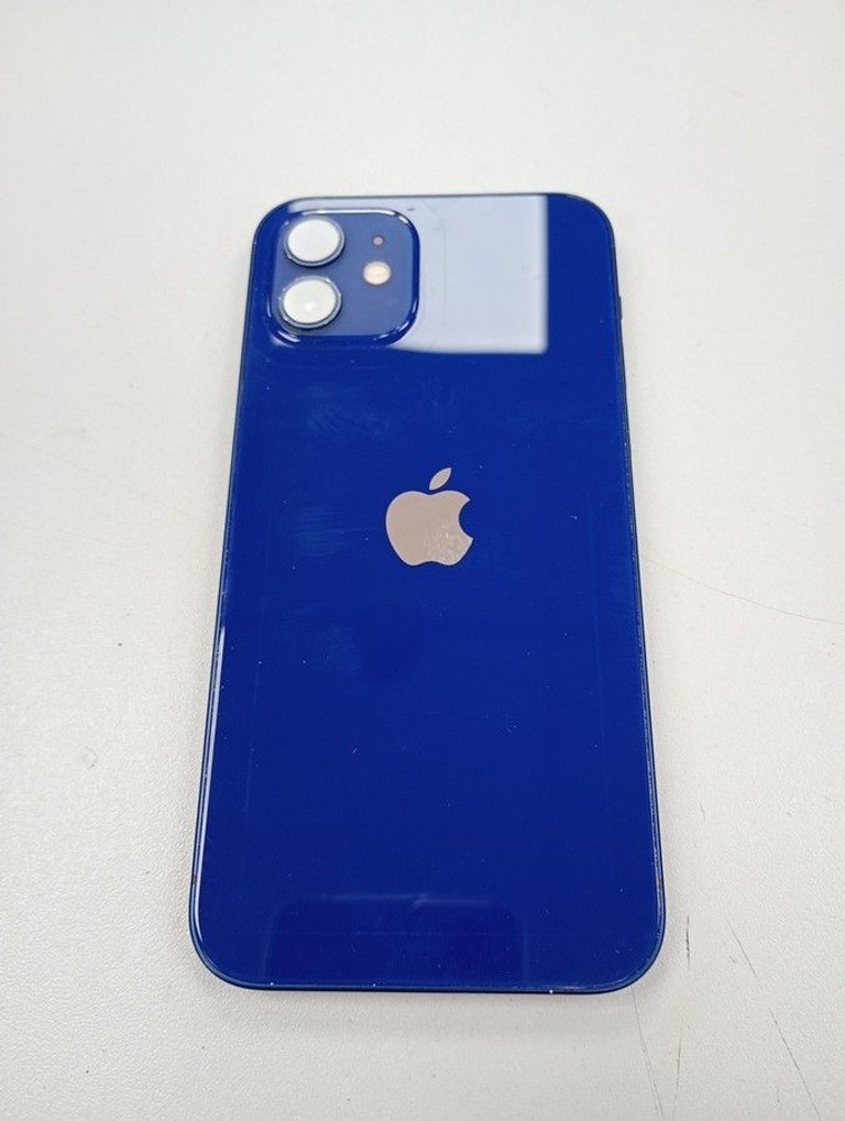 Розпродаж Apple iPhone 12 64GB (PRODUCT)RED, продавець Техноскарб