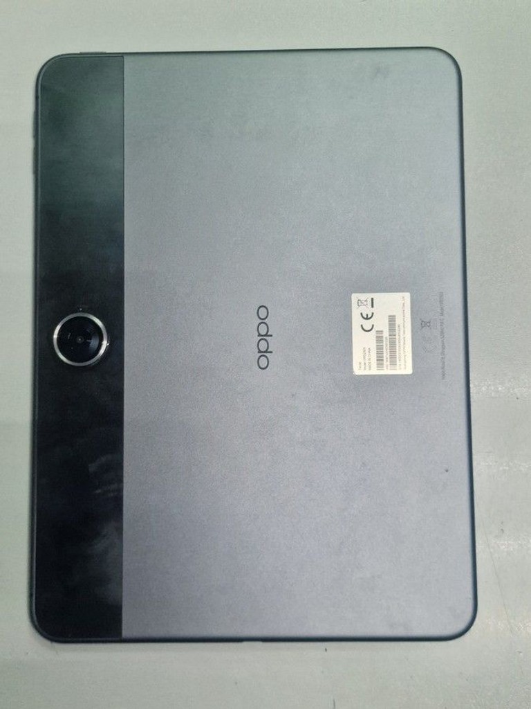 Дешево Oppo pad neo 8/128gb lte з ломбарду