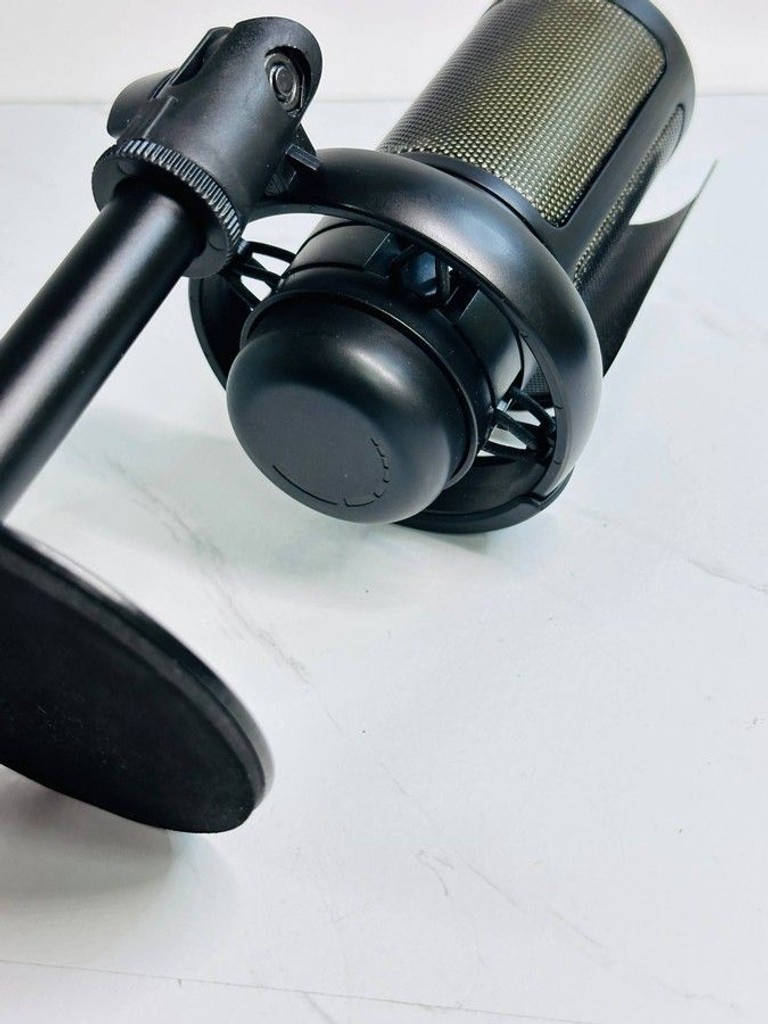 Gamepro UGM105B Black Код:01-201008891. Изображение 6