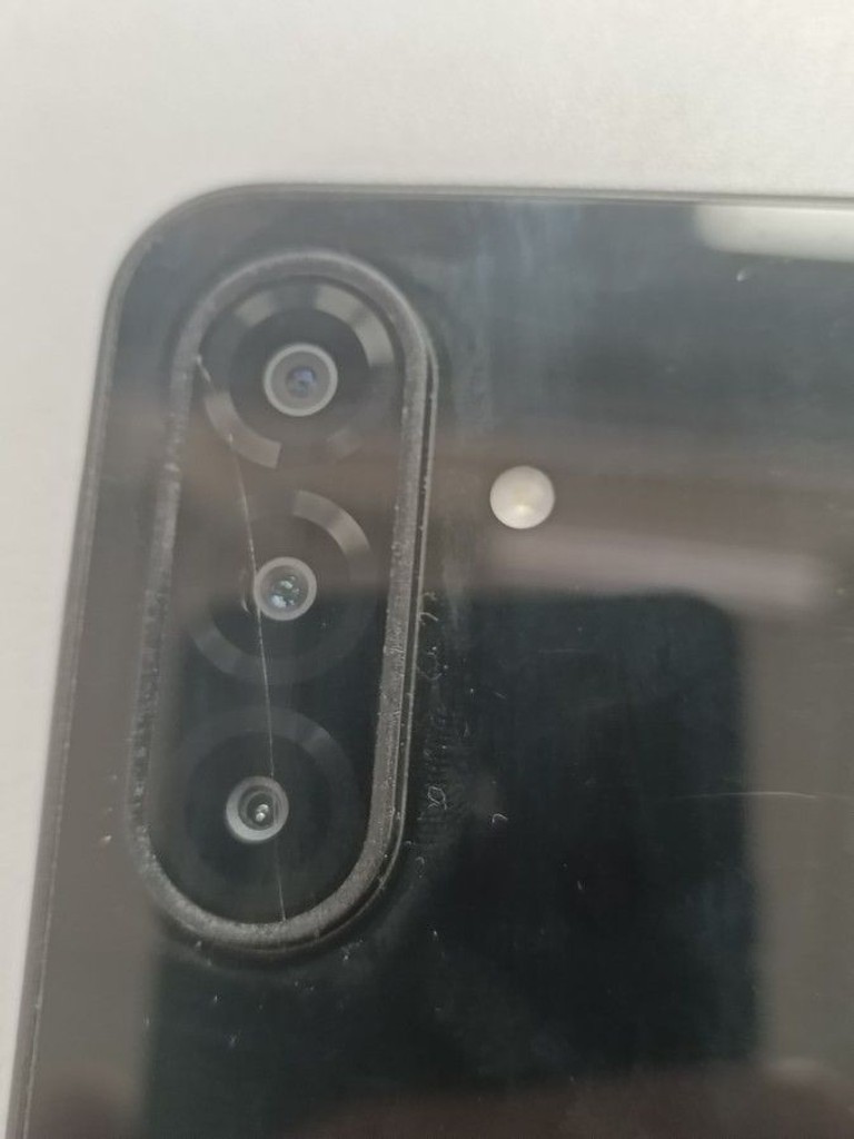 Samsung galaxy a26 5g 8/256gb Код:01-201008063. Зображення 7