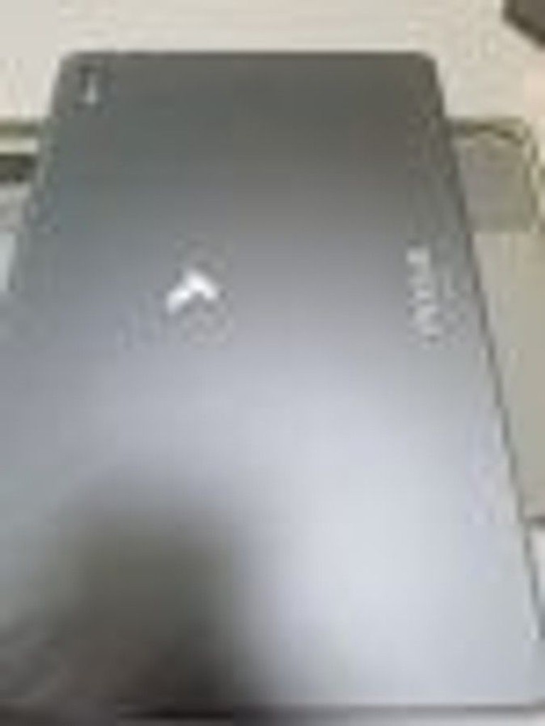 Дешиво Pixus line 6/128gb lte с ломбарда
