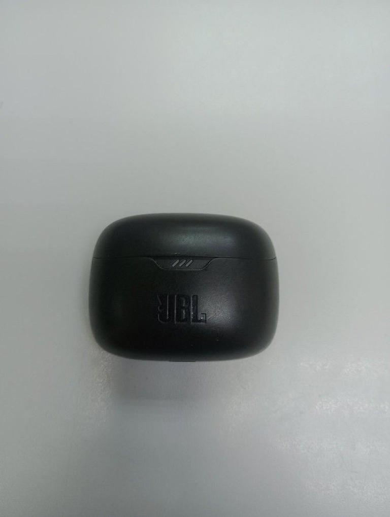 Дешево Jbl tune 245 nc з ломбарду