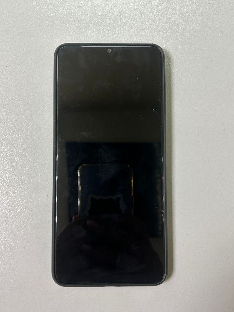 Розпродаж Oscal Modern 8 8/256GB Ripple Blue, продавець Техноскарб