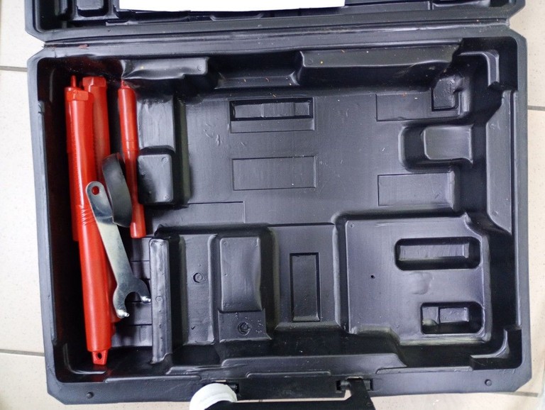 Dewalt(Копія) d25601k Код:01-201011912. Зображення 8