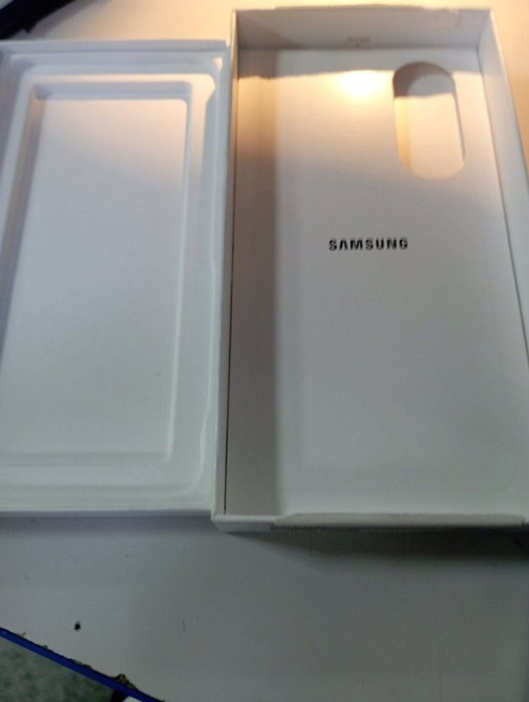 Samsung galaxy a56 5g 8/256gb Код:01-201012255. Зображення 12