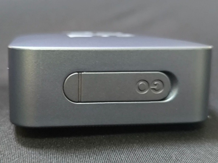 Дешево Jbl go essential з ломбарду