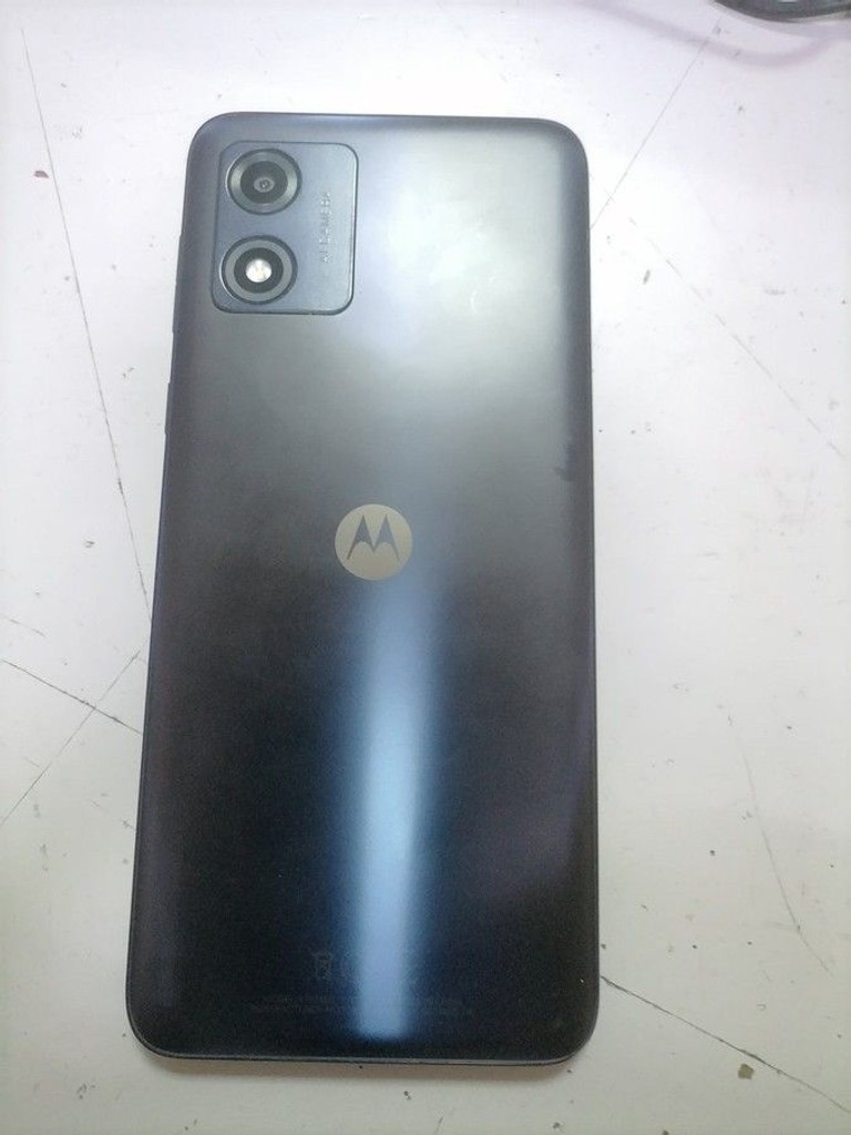 Купити Motorola moto e13 8/128gb xt2345-3 Б/У