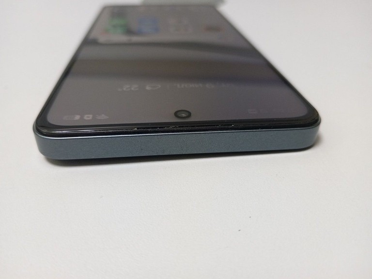 Realme c65 8/256gb Код:01-201018284. Зображення 6