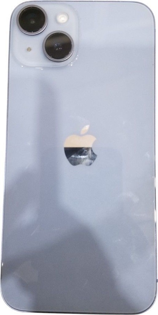 Оголошення Apple iphone 14 128gb Б/У