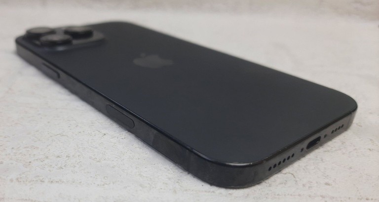 Apple iphone 16 pro max 256gb esim Код:01-201015727. Зображення 9