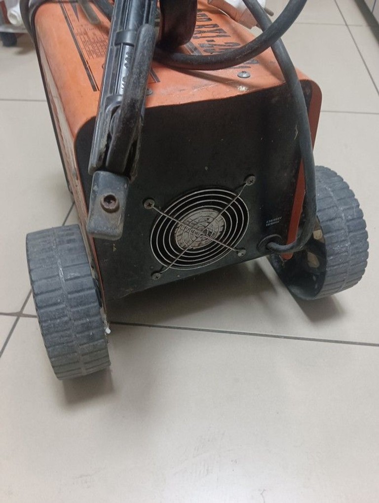Бригадир bx1-250c1 Код:01-201019045. Зображення 6