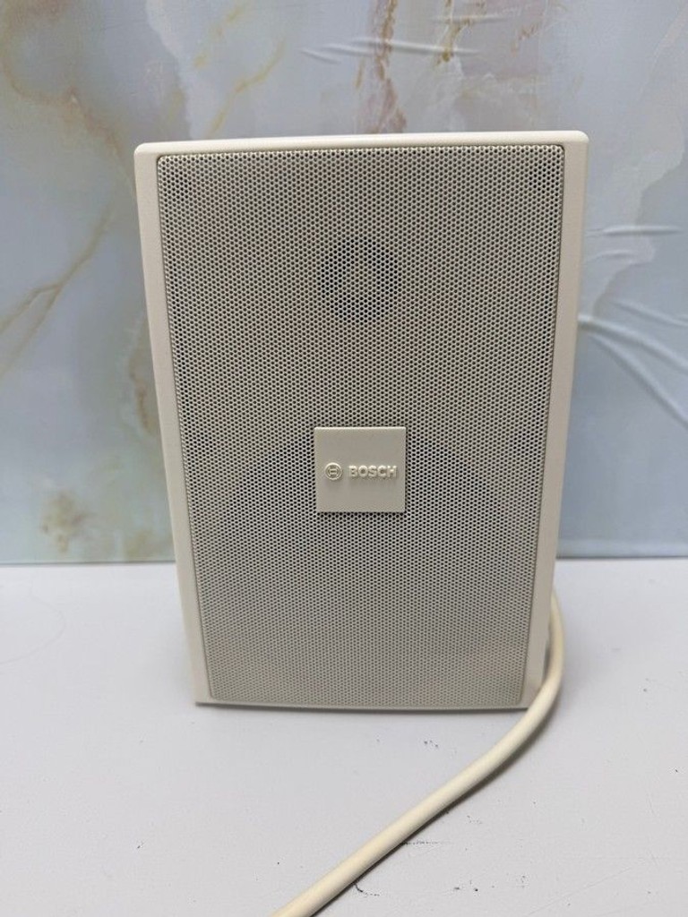 Купить Bosch LB2-UC15-L1 Б/У