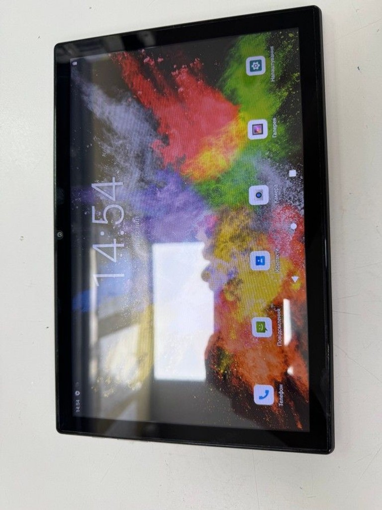 Купити Crelander t30 pro 6/128gb Б/У