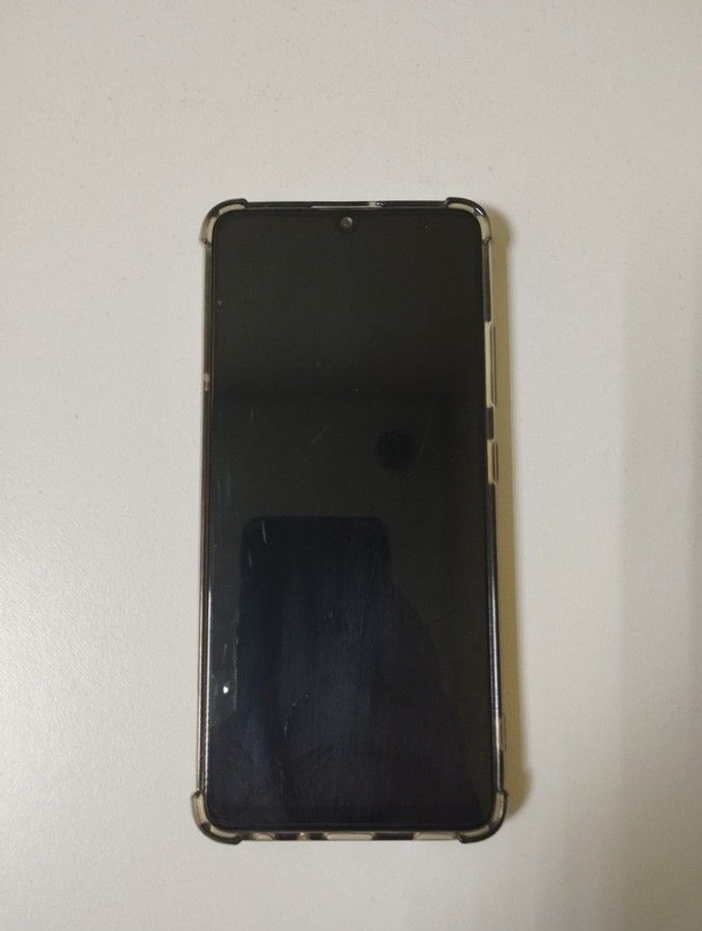 Оголошення Samsung a325f galaxy a32 4/128gb Б/У