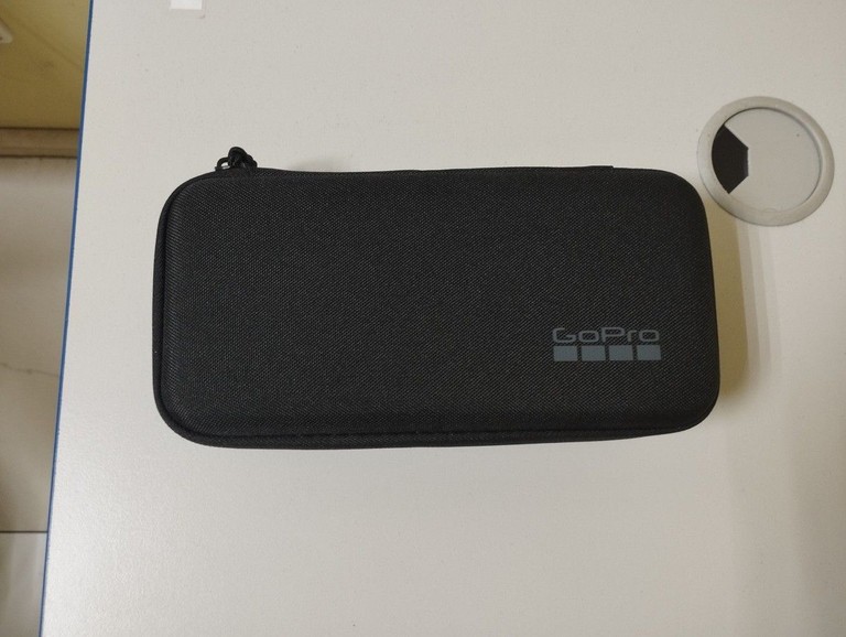 Gopro hero13 Код:01-201024049. Зображення 8