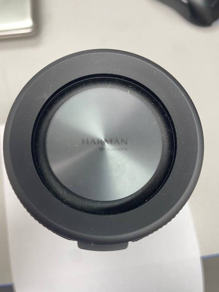 Xiaomi bluetooth speaker Код:01-201019445. Изображение 8