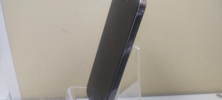 Apple iphone 14 pro 128gb Код:01-201027210. Изображение 7