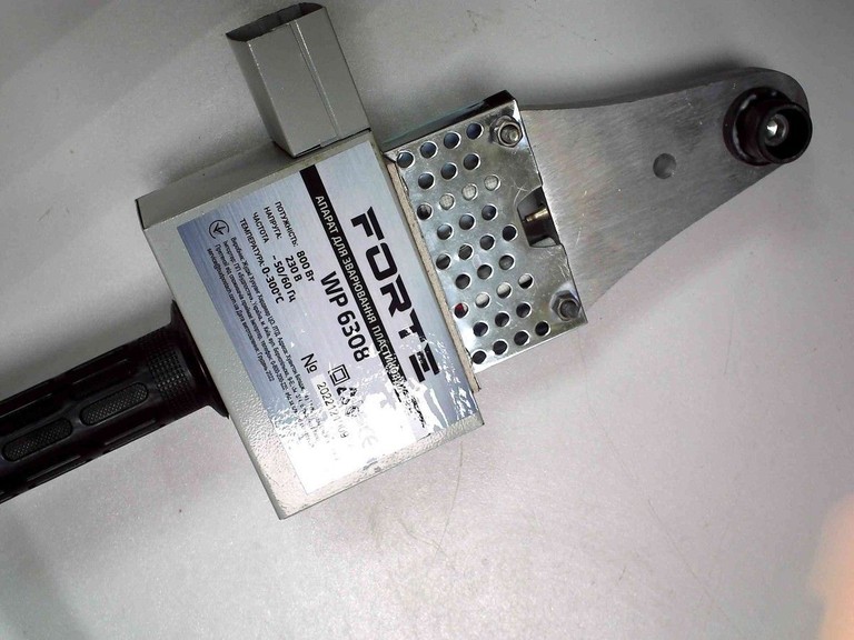 Дешево Forte wp6308 з ломбарду