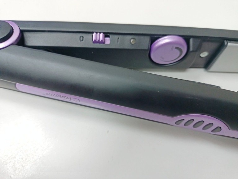 Maestro MR-252 Код:01-201028174. Изображение 9