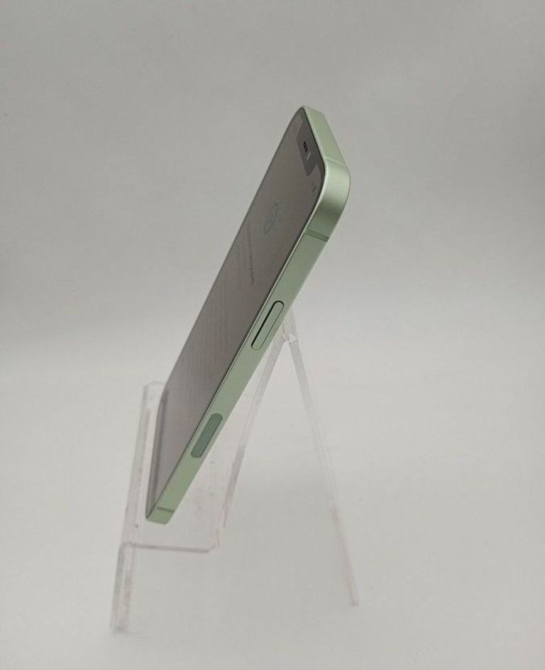 Apple iPhone 12 64GB (PRODUCT)RED Код:01-200986483. Изображение 5