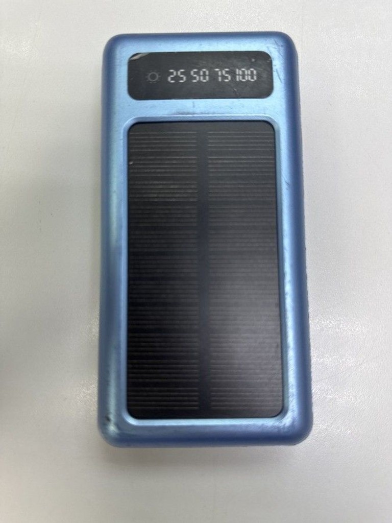 Распродажа Ukc art-8285 10000mah, продавец Техноскарб