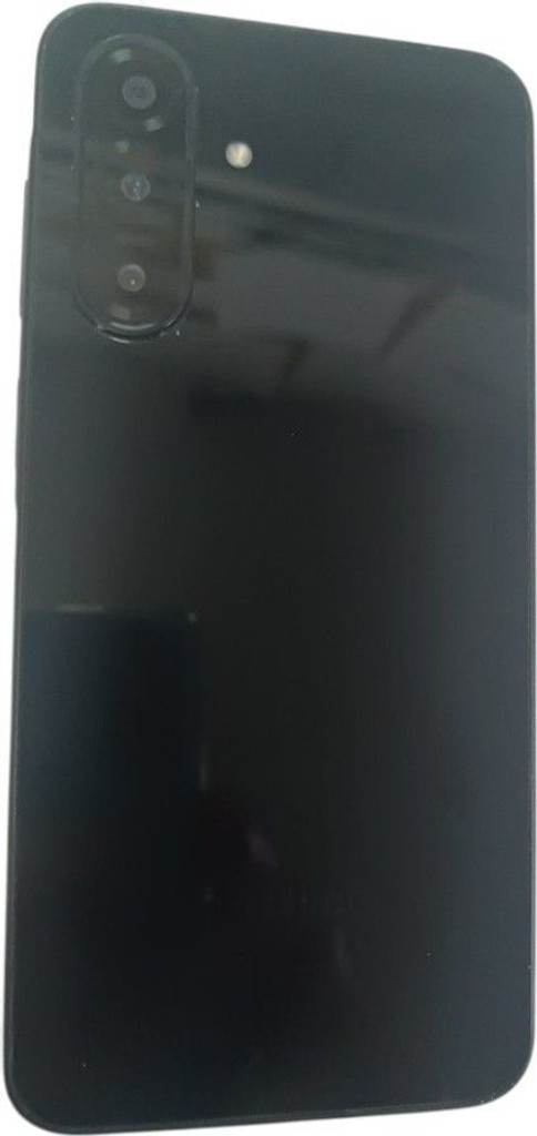 Объявление Samsung galaxy a26 5g 8/256gb Б/У