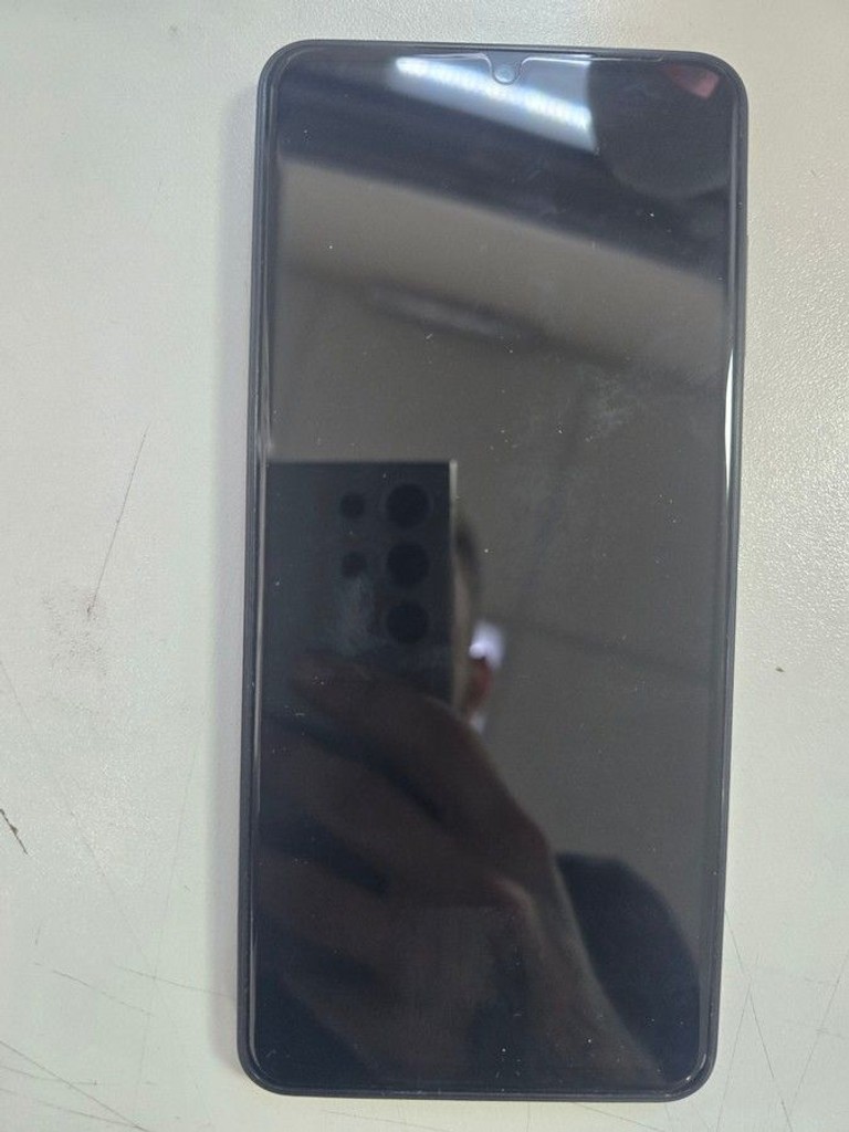 Дешиво Samsung galaxy a07 4/128gb с ломбарда