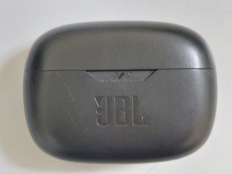 Купить Jbl wave beam Б/У