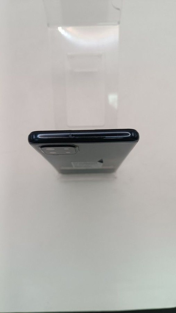 Samsung galaxy m32 6/128gb Код:01-201033590. Изображение 10
