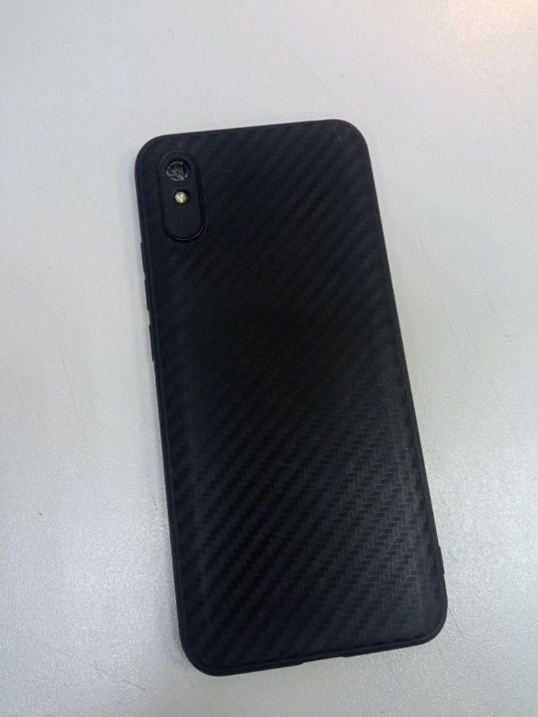 Дешиво Xiaomi redmi 9a 2/32gb с ломбарда