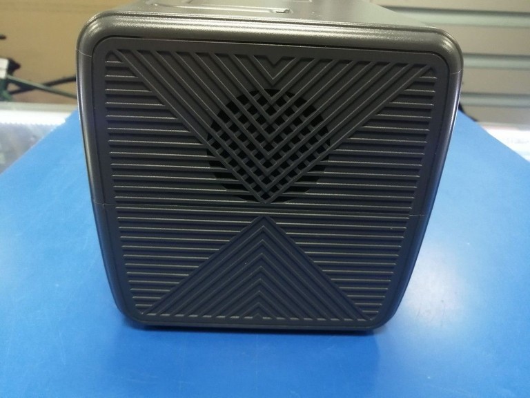 Bluetti eb3a 600w Код:01-201005113. Зображення 7