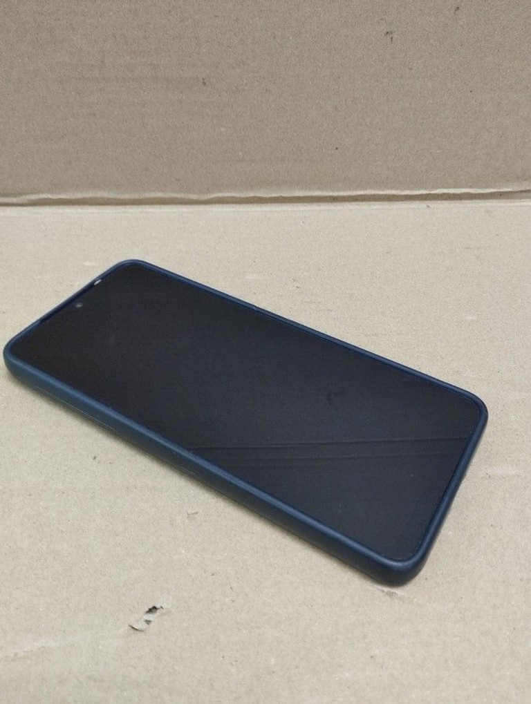 Xiaomi redmi a3 4/128gb Код:01-201033829. Зображення 10