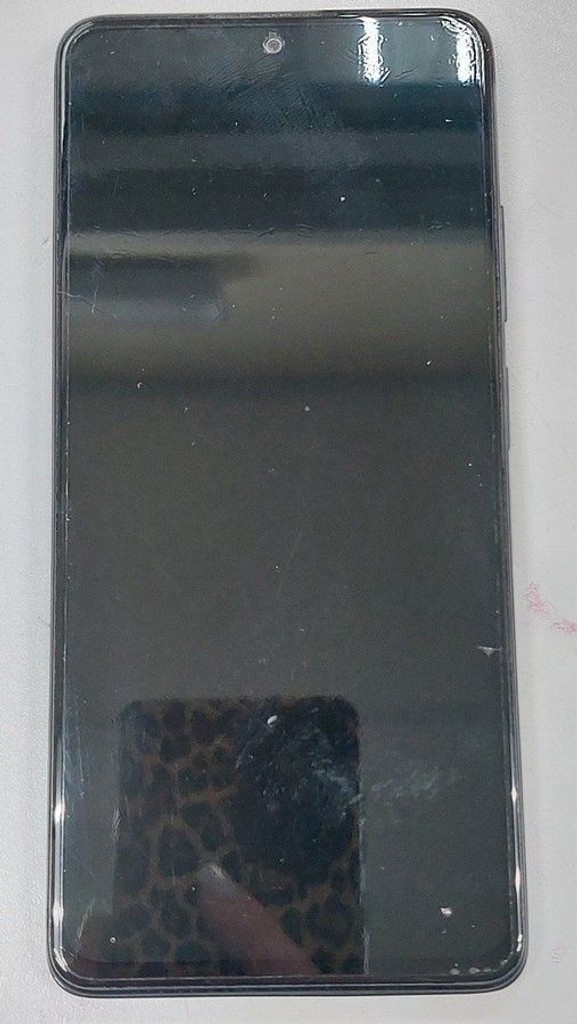 Купити Xiaomi redmi note 11 pro 6/128gb Б/У