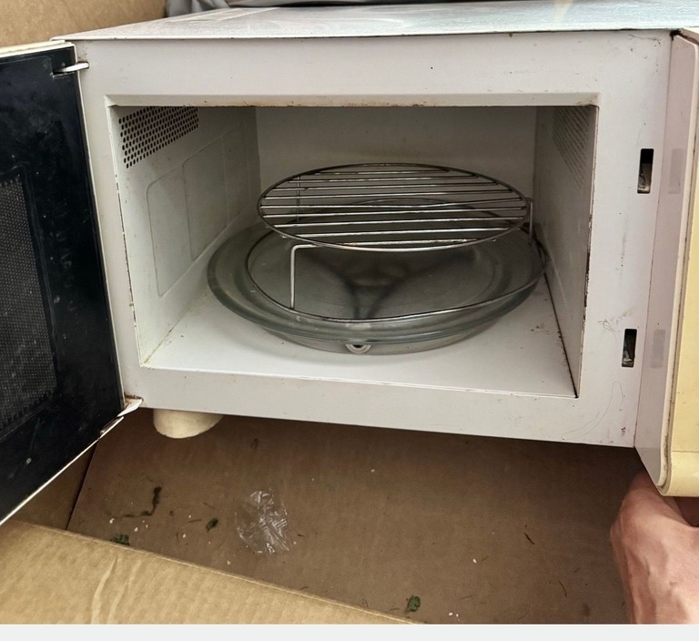Moulinex DA5 Код:null. Изображение 4